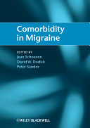 Comorbidity in migraine /