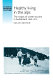 Healthy living in the Alps : the origins of winter tourism in Switzerland, 1860-1914 /