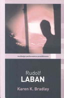 Rudolph Laban /
