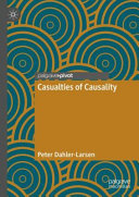 Casualties of causality /