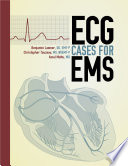 ECG cases for EMS /