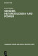 Gender, heteroglossia, and power : a sociolinguistic study of youth culture /