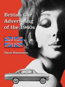 British car advertising of the 1960s /