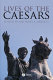 Lives of the Caesars /