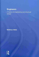 Engineers : a history of engineering and structural design /