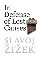 In defense of lost causes /