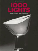 1000 lights : 1878 to present /