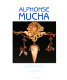Alphonse Mucha /