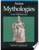 Asian mythologies /