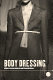 Body dressing /