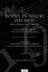 Books in Māori, 1815-1900 : an annotated bibliography /