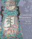Chinese whispers : Chinoiserie in Britain, 1650-1930 /