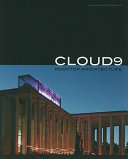 Cloud9 : rooftop architecture /