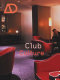 Club culture /