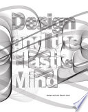 Design and the elastic mind /