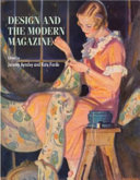 Design and the modern magazine /