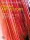 Digital art history /