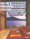 Door & window design /