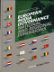 European media governance : national and regional dimensions /