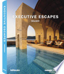 Executive escapes : holiday /