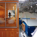 Exhibition design.
