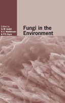 Fungi in the environment /