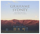Grahame Sydney : paintings 1974-2014 /