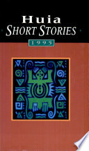 Huia short stories, 1995.
