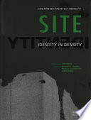 Identity in density /