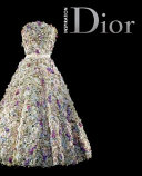 Inspiration Dior.