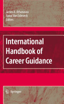 International handbook of career guidance /