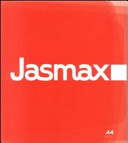 Jasmax /