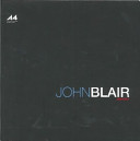 John Blair : architect /