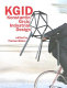 KGID (Konstantin Grcic Industrial Design) /