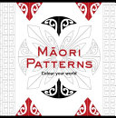 Māori patterns /