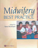 Midwifery : best practice /