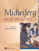 Midwifery best practice 2 /