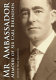 Mr. Ambassador : memoirs of Sir Carl Berendsen /