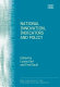National innovation, indicators and policy /