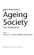 New Zealand's ageing society : the implications /