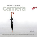 New Zealand camera 2010 : a showcase of outstanding photographic images from the Photographic Society of New Zealand.