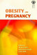 Obesity and pregnancy /