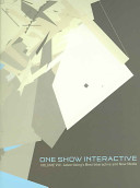 One show interactive : advertising's best interactive and new media.