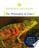 Readings on color /