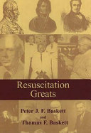 Resuscitation greats /