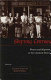 Shifting centres : women and migration in New Zealand history /