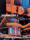 Sign gallery 3 /