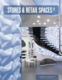 Stores and retail spaces 9 /