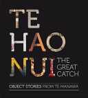 Te hao nui = The great catch /