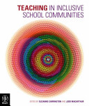 Teaching in inclusive school communities /